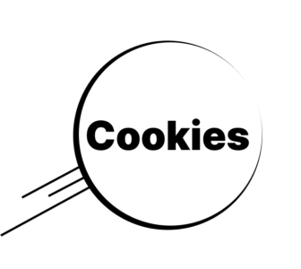 Confidentialitate cookies