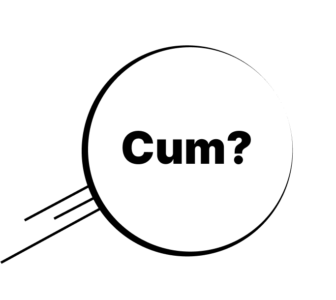 Cum Cumpar?