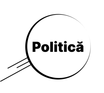 Politica de confidentialitate